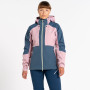 Dámska bunda Dare 2b Assuring Jacket