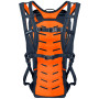 Batoh Salewa Ortles Climb 18