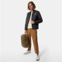 Pánska bunda The North Face Cyclone Jacket