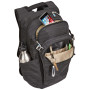 Batoh Thule Construct 24L