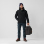 Pánska bunda Fjällräven Skogsö Padded Jacket M