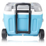 Chladiaci boxy Pinnacle Prudence 66L
