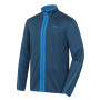 Pánska mikina Husky Artic Zip M