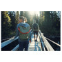 Batoh Fjällräven High Coast Totepack