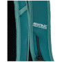 Batoh Regatta Prism 20L