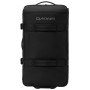 Cestovná taška Dakine Split Roller Bag 2.0 110L
