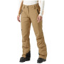 Dámske lyžiarske nohavice Helly Hansen W Legendary Insulated Pant