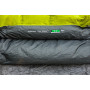 Páperový quilt Therm-a-Rest Corus HD Quilt Large 2°C