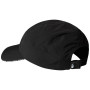 Šiltovka The North Face Cypress Explore Hat