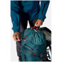 Batoh Rab Hyperon 65 ND