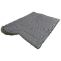Spacák Easy Camp Raven II Square -3°C