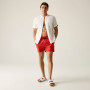 Pánske plavky Regatta Mawson Swim Shorts III