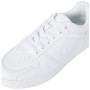 Pánske topánky Champion Rd18 2.0 Low Low Cut Shoe M