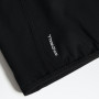 Pánska vesta The North Face Nimble Vest