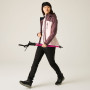 Dámska bunda Dare 2b Womens Torrek III Jacket