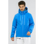 Pánska bunda Salomon Edge Jacket M