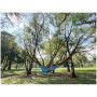 Hamak Ticket To The Moon King Size Hammock