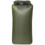 Nepremokavý vak Warg Ultra Dry 8 L