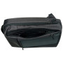 Solárny batoh Crossio SolarBag Snappy