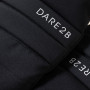 Detské rukavice Dare 2b Kids Freeride Mitt Black