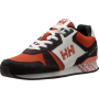 Pánske topánky Helly Hansen Anakin Leather