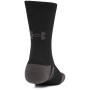 Sada ponožiek Under Armour New UA Perf Tech 3Pk Crew