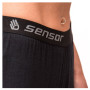 Dámske spodky Sensor Merino Air