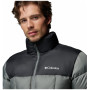 Pánska bunda Columbia Puffect™ Iv Jacket