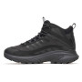 Pánske topánky Merrell Moab Speed 2 Mid GTX