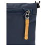 Taška cez rameno Pacsafe GO Crossbody Pouch
