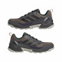 Pánske topánky Adidas Terrex Eastrail 3