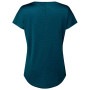 Dámske tričko Dare 2b Vigilant Tee