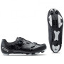 Pánske cyklistické tretry Northwave Razer 2