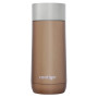 Termohrnček Contigo Luxe 360ml