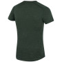 Pánske tričko Zulu Merino 160 Short