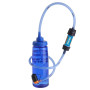 Adaptér na fľašu Source ConverTube + Sawyer Mini Filtr