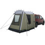 Predstan Outwell Dunecrest