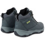 Pánske topánky Regatta Men's Amble Walking Boots