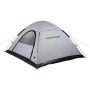 Stan High Peak Monodome XL