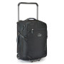 Kufor na kolieskach Lowe Alpine Aviator 40