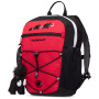 Batoh Mammut First Zip 16 l