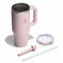 Termohrnček Hydro Flask All Around Travel Tumbler 24 oz (709 ml)