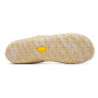 Dámske topánky Merrell Vapor Glove 6