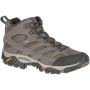 Pánske topánky Merrell Moab 2 Mid Gtx