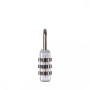 Zámok LifeVenture Combi Lock