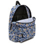 Batoh Vans Realm Backpack