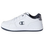 Detské topánky Champion Rd18 Lenticular B Gs Low Cut Shoe