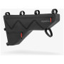 Brašňa na rám Cyclite Frame Bag Large / 02