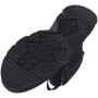 Pánske topánky Under Armour Stellar G2