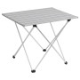Stôl Easy Camp Blackthorn Table biela